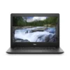 title Dell Latitude 3490 Core i5 8th Gen | Ram 8GB SSD 256 GB Windows 10 pro