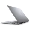 title Dell	Vostro 14 5410 Core i5 11th Genration |256GB SSD | 8GB Ram | Screen Size 14 | refurbished