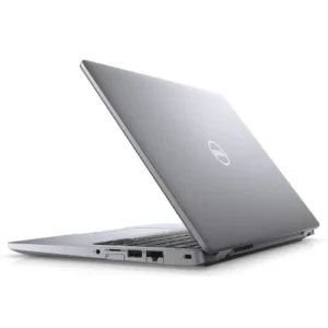 Dell	Vostro 14 5410 Core i5 11th Genration |256GB SSD | 8GB Ram | Screen Size 14 | refurbished