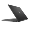 title Dell	Latitude E7300 Core i5 8th Genration | 256GB SSD | 8GB Ram | Screen Size 13.3 | refurbished
