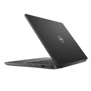 Dell	Latitude E7300 Core i5 8th Genration | 256GB SSD | 8GB Ram | Screen Size 13.3 | refurbished