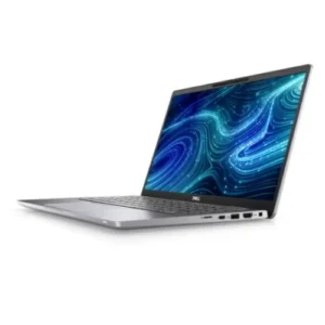 Dell	Latitude e7420 Core i5 11th Genration |	256GB SSD | 16GB Ram | Screen Size : 14 | refurbished