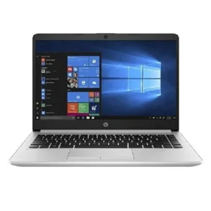 HP 348 G7 Core i3 10th Genration,  256GB SSD | 8GB Ram |	Screen Size : 14, Windows 10 pro Good Sound quality, best for office use,  refurbished