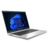 title HP Elitebook 840 Aero G8 Core i5 11th Genration | 256GB SSD | 8GB Ram | Screen Size 14 | Refurbished