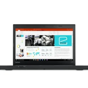 Lenovo ThinkPad L450 Core I5 5th Genration 256GB SSD 8GB RAM 14 Screen Size With Windows 10 pro full office use, For Study
