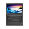 title Lenovo ThinkPad L470 Core I5 7th Genration | 256GB SSD | 8GB Ram | Screen Size 14