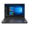 title Lenovo ThinkPad E14 core i3 10th Genration Refurbished | 8GB Ram | 256GB SSD Windows 10 pro