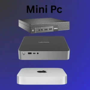 Mini PC
