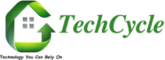 TechCycleSolutionsIndia